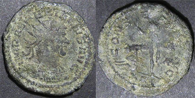 Help-Identifying-2-Ancient?-Coins